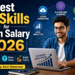 Isme ky likhu jiske ki mera article search krne pe bhi dekhe