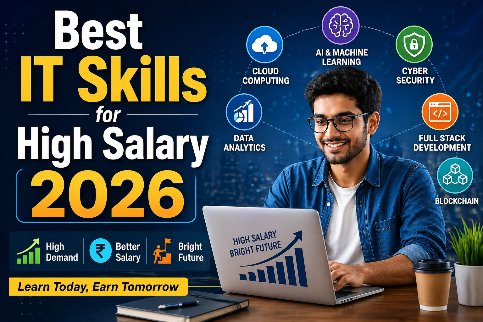 Isme ky likhu jiske ki mera article search krne pe bhi dekhe