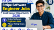 Stripe Software Engineer Jobs 2026 Complete Hiring Process and Career Guide