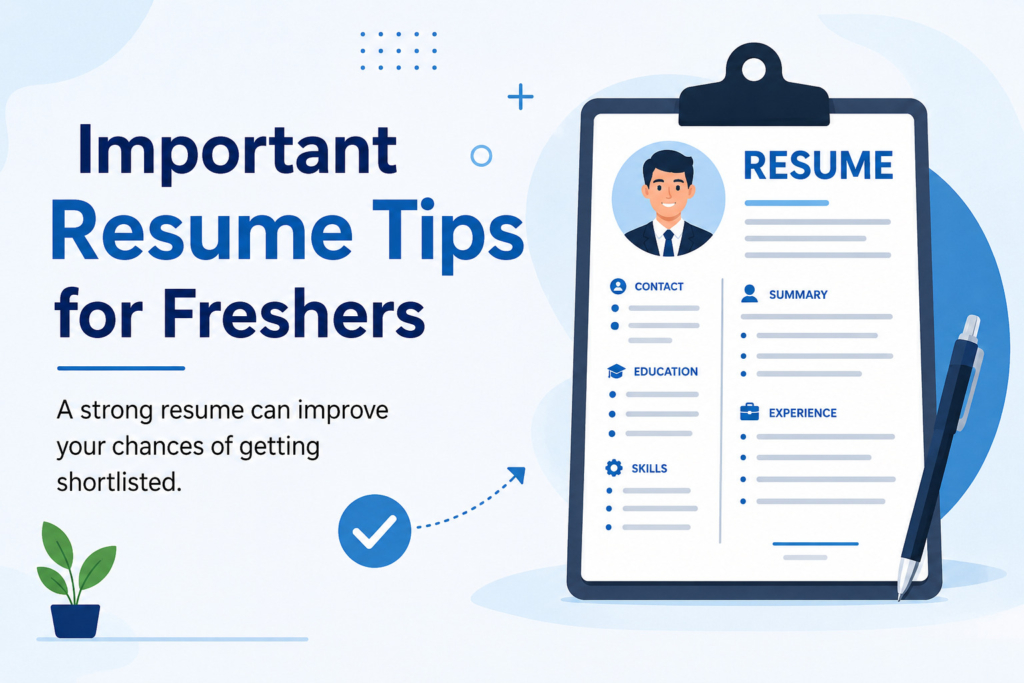 Harman Off Campus Hiring Freshers 2026