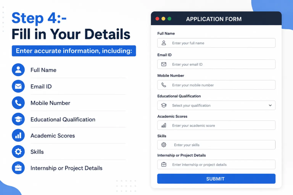 Clarivate Hiring 2026 – Complete Guide for Freshers
