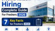 Diebold Nixdorf Hiring 2026 Complete Guide for Freshers Technology Solutions Intern Apprentice