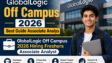 GlobalLogic Off Campus 2026 Hiring Freshers Associate Analyst Complete Guide