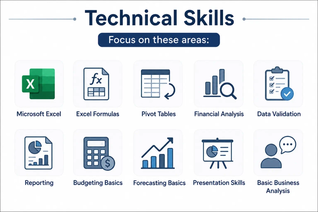 Alcon Off Campus 2026 Hiring Fresher For Apprentice in Bangalore