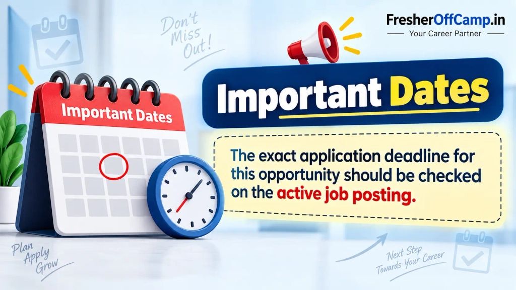 Cactus Hiring 2026 Work From Home Marketing Associate Internship for Freshers