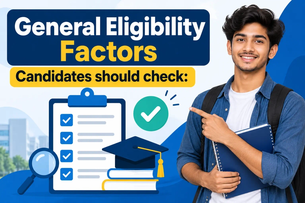 Infosys InStep 2026 internship guide for eligible students and freshers
