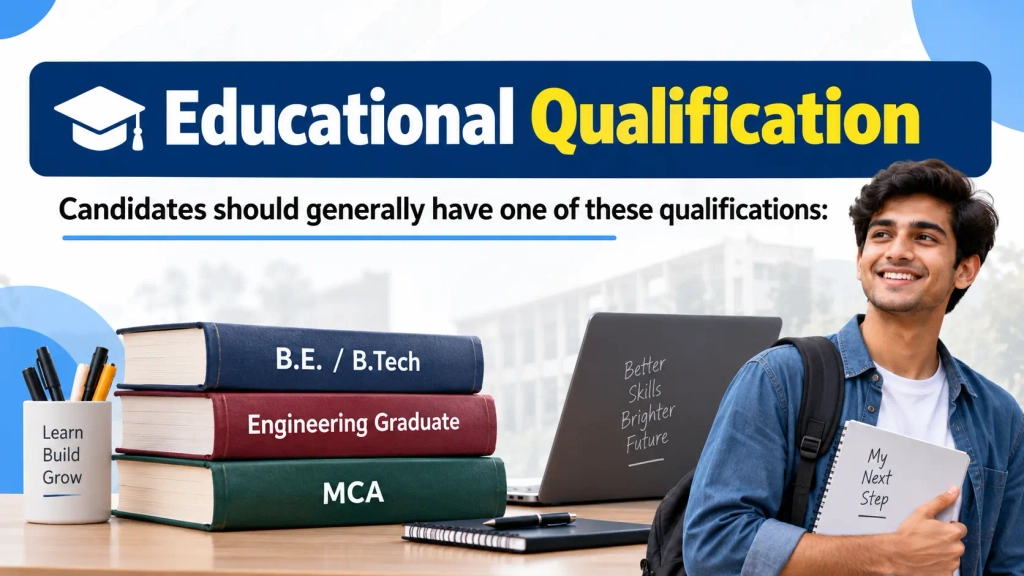 Sasken Hiring 2026 Complete Guide Software Engineer Test for Freshers