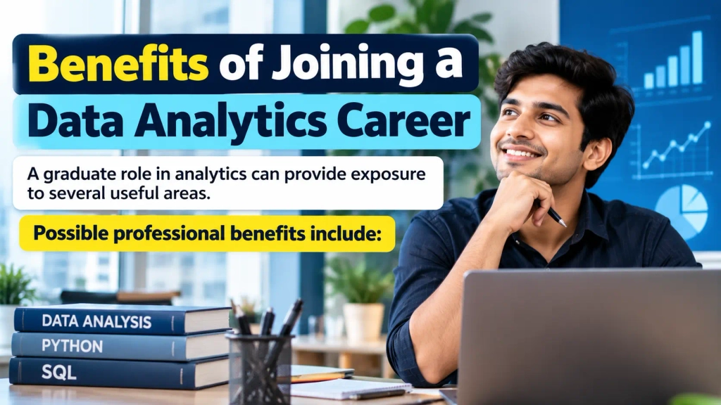 JPMorgan Hiring 2026 for Freshers Data Analyst Eligibility, Salary and Apply