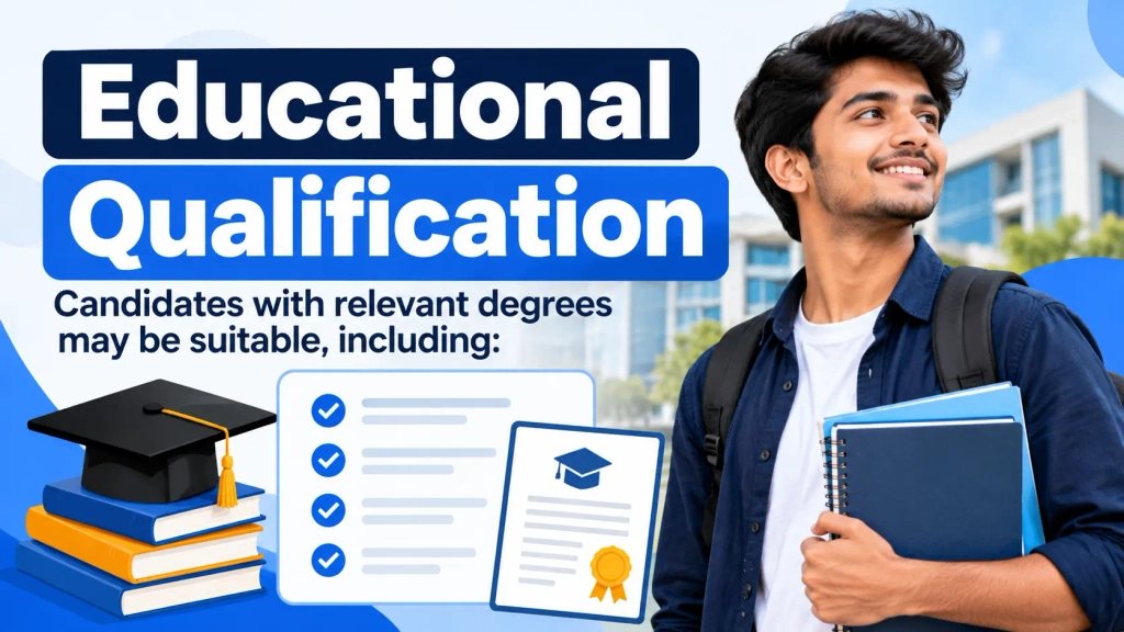Eaton Off Campus 2026 hiring for the Apprentice IT Development Program in Pune. Check eligibility, skills, salary details and application process.