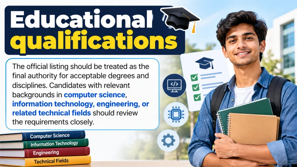 PTC Recruitment 2026: Cloud Services Operations Jobs for Freshers